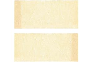 CEXUN 2 Stück Afrikanisches Peelingnetz,Afrikanischer Netz Peeling Netz Körper Wäscher Bad Lappen Waschlappen Dusche Körper Rücken Haut Glatter,Luffa Schwamm Duschwäscher Rückenwäscher Hautglätter