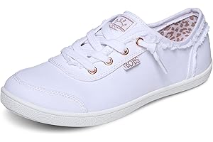 Skechers Women's Bobs B Cute Sneaker