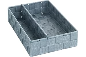 Wenko Organizzatore da Cucina Adria M