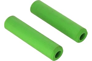 ESI Grips Extra Chunky MTB Grip