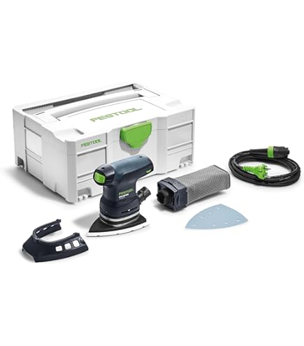 Festool