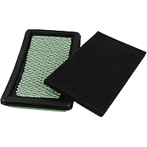 Vergaser Für Rasenmäher & Stromerzeuger - Kompatibel Mit GX160 GX200 Motoren