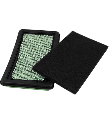 Candela + Filtro + Olio Tosaerba Per Motore Serie HONDA GC GCV GSV GX GXV - Foto 11