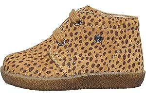 Falcotto Jungen Conte Gymnastikschuhe