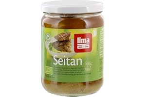 ParentLIM-41175-ParentV3