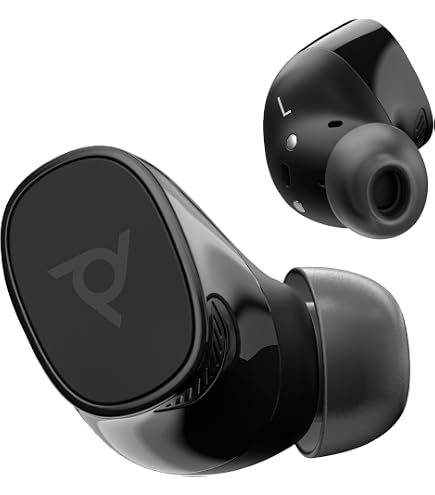 Plantronics M70 Bluetooth Stereo Music Headset (Black-Red),over