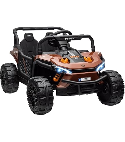 Voiture Electrique Pour Enfants AvecTélécommande Ceinture de Sécurité Voiture Electrique Pour Enfants AvecTélécommande Ceinture de Sécurité