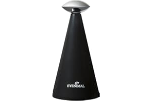 Eyenimal Automatic Laser - Jouet Laser pour Chats