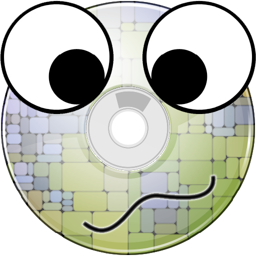 Alarm Bells Sounds & Ringtones