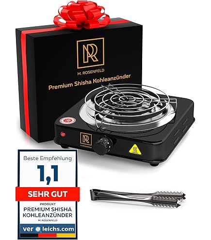 Charbon De Noix De Coco Tom - BBQ Briquettes - Boîte 10 KG - Qualité