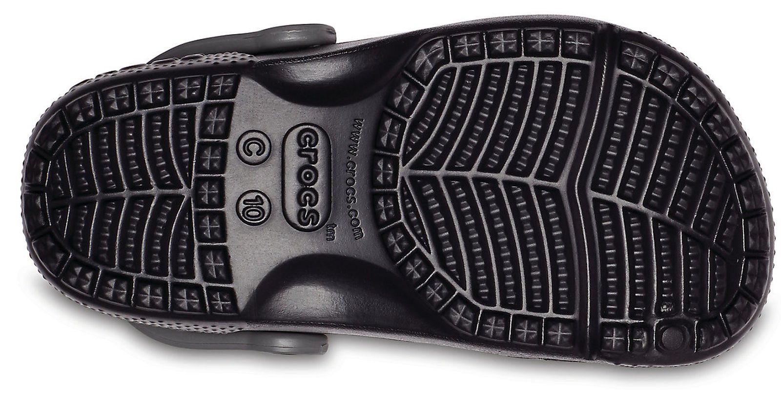 crocs-Jungen-Fun-Lab-Batman-Kids-Clogs