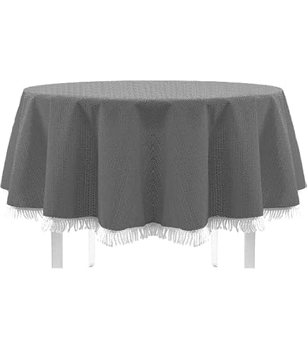 Hafangry Muttertag Tischdecke – 152x213 Cm, Rosa Mit Herzen & Blumen, Aus Polyester
