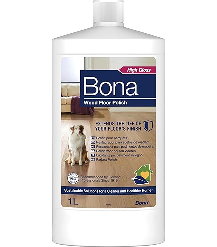 De Bona Vloermop | reiniging houten vloer | AVP De Bona Vloermop | reiniging houten vloer | AVP