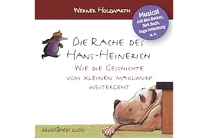 Die Rache des Hans-Heinerich