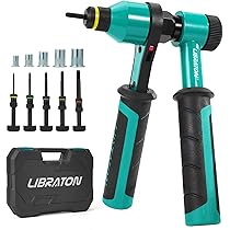 MANICOTTO INOX 1''1/2 AISI 304 - Foto 3