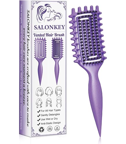 Pelikan 1 pinceau à cheveux de type 23, taille 5
