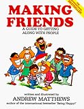 Making Friends by 