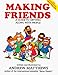 Making Friends by 