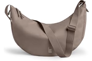 GOT BAG Moon Bag