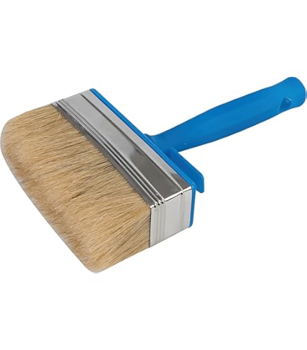 Pavimento Esterno D'appoggio In Legno Douglasia Naturale L 50 X L 50 Cm - Foto 3