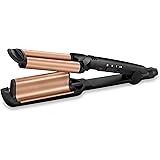 BaByliss Deep Waves