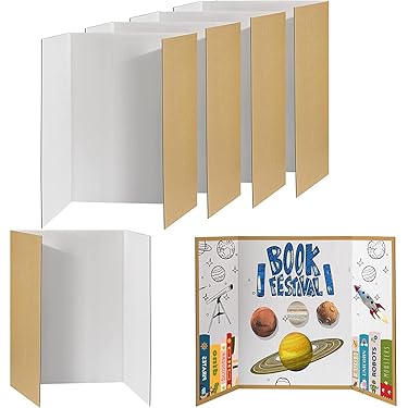 Pip Studio Royal White dinerbord Golden Dots 28 cm | Pip Studio
