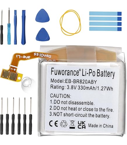 Batterie EB494358VU 1350mAh 3.7V Pour Samsung Galaxy Ace S5830, S5660, I569, S5670, Etc. - 6