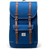 Herschel Little America&trade; Backpack Sırt &Ccedil;antası Unisex Yetişkin