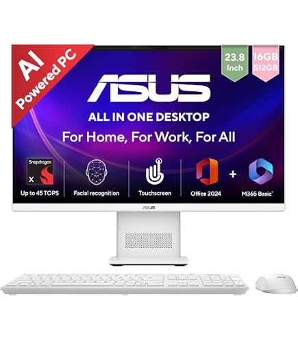 ASUS V470 (2026),i7-14th Gen,Intel Core 7 240H,Intel iGPU,32GB/1TB