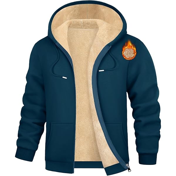 Sweatjack voor heren met capuchon, hoodie voor heren, ritssluiting, oversized sweatshirt met capuchon, overgangsjas, capuchonjas, klassiek sportjack, casual outdoorjas, jas met capuchon, Z-grijs, L