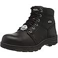 Skechers Men's Workshire Classic Boots