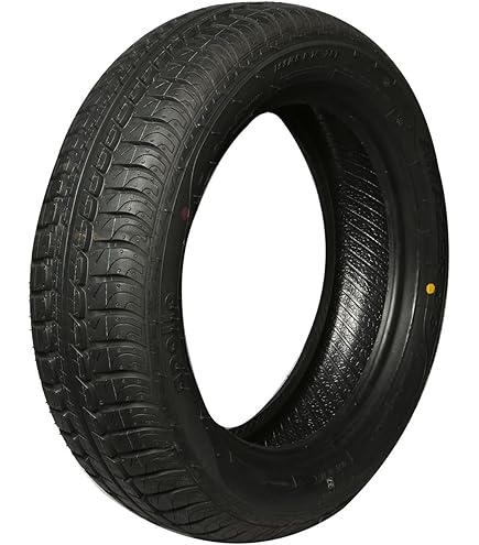 専用95 DUNLOP 155/65R14 2021年製 8分目 ノーマル 95 DUNLOP 155/65R14 2021年製 8分目 ノーマル - メルカリ