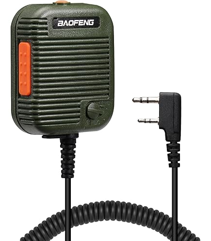 Bingfu Dual Band VHF UHF 136-460MHz 108CM Opvouwbare CS Tactical SMA Vrouwelijke Antenne voor Kenwood Wouxun Baofeng BF-F8HP UV-5R UV-82 BF-888S GT-3 Handheld Ham Two Way Radio Walkie Talkie Bingfu Dual Band VHF UHF 136-460MHz 108CM Opvouwbare CS Tactical SMA Vrouwelijke Antenne voor Kenwood Wouxun Baofeng BF-F8HP UV-5R UV-82 BF-888S GT-3 Handheld Ham Two Way Radio Walkie Talkie