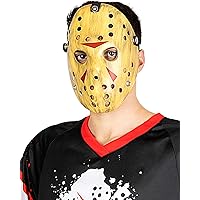 Trucchi Di Halloween: Come Fare Sangue Finto - Foto 2