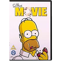 NARITA THOMAS SIMPSON　BEST盤(DVD+CD) NARITA THOMAS SIMPSON 初のベスト盤「THE VERY BEST OF FANTASY