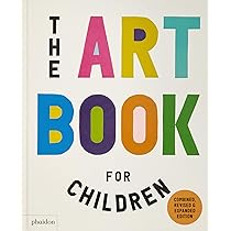 enfants kinderen アートブック enfants kinderen アートブック 子ども