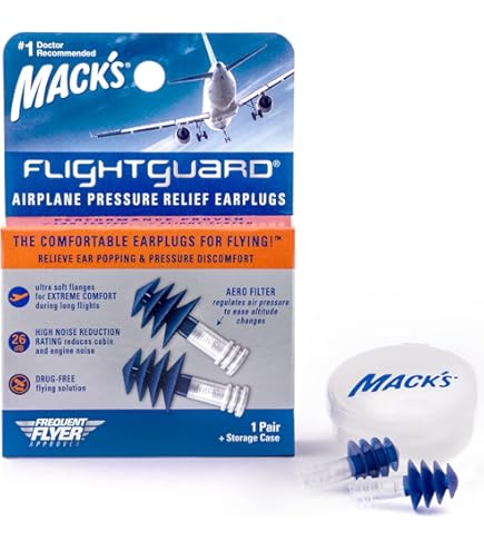 Tappi Auricolari Monouso 3M Serie 1100 - Foto 4