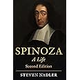 Spinoza: A Life
