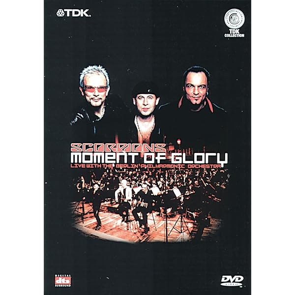 その他 Forever &amp; a Day: Documentary + Live in Munich 2012 [DVD] Amazon.com: Forever & a Day: Documentary + Live in Munich