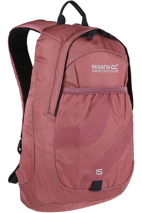 Mochila 35 Litros Mochila De Senderismo Regatta Atholl II 35L