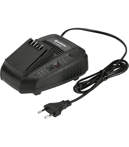 Trade-Shop Ni-MH Akku 18V 3300mAh für Makita