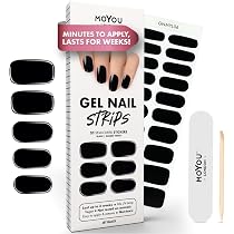 MoYou-London Nagelschablone THE PRO 04 – 18 Motive Für Stamping, Rostfreier Stahl