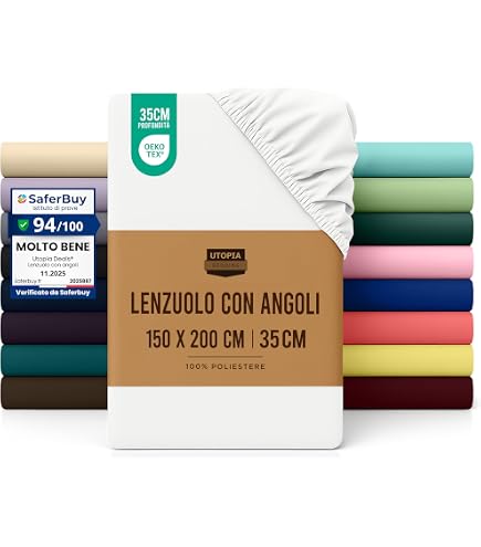 Set Copripiumino Floreale Astratto Furn. Amarosa – Polycotton Reversibile Con Federe - 2