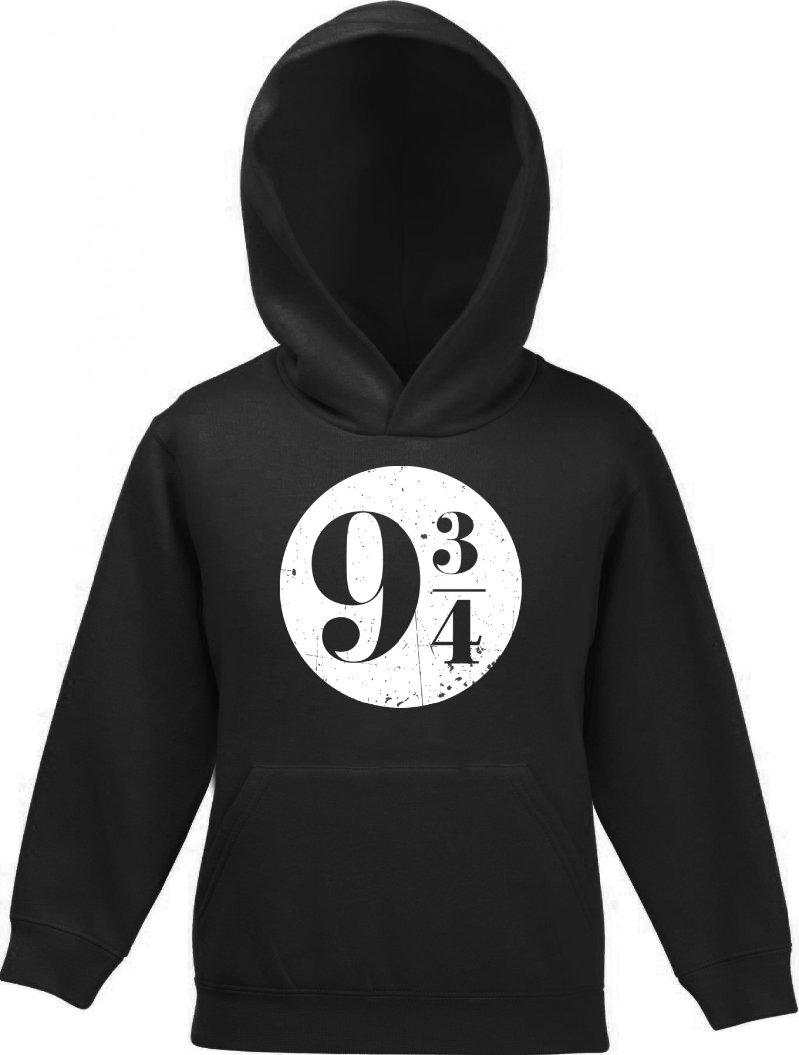 ShirtStreet-Fanartikel-Fan-Kult-Film-Kinder-Hoodie-Kapuzenpullover-Mdchen-Jungen-Kreis-Harry-9-34
