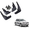 WolkomHome Mud Flap for Terrano