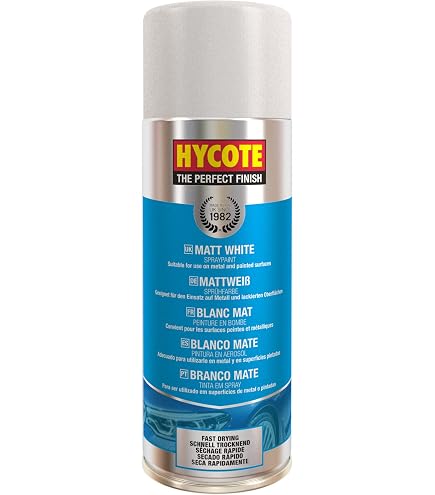 Panduit - DCT - Outil manuel de coupe de goulottetype