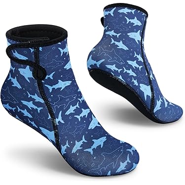 COSTWAY 3-in-1 schuifauto, schuifvoertuig met afneembare duwgreep, beschermbeugel en verborgen opbergruimte, speelgoedauto voor kinderen van 2 tot 6 jaar, blauw COSTWAY 3-in-1 schuifauto, schuifvoertuig met afneembare duwgreep, beschermbeugel en verborgen opbergruimte, speelgoedauto voor kinderen van 2 tot 6 jaar, blauw