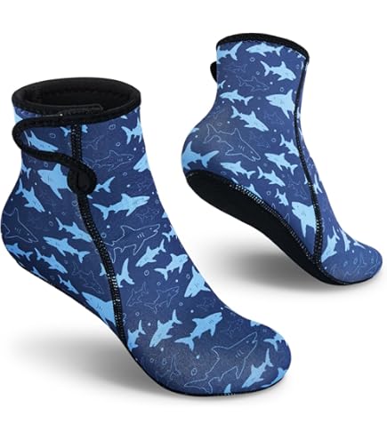 Summshall 2,5 mm neopreenpak voor kinderen, korte mouwen, thermische uv-bescherming, badpak voor zwemmen, duiken, surfen, warm neopreen, shorty voor meisjes en jongens, 3-13 jaar