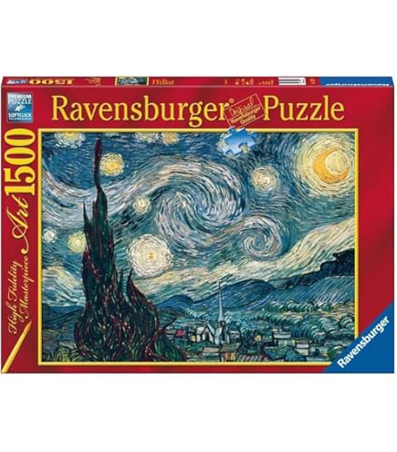 gogh様② Amazon | EsansToy x Zenpunk 1/6 フィンセント・ファン・ゴッホ