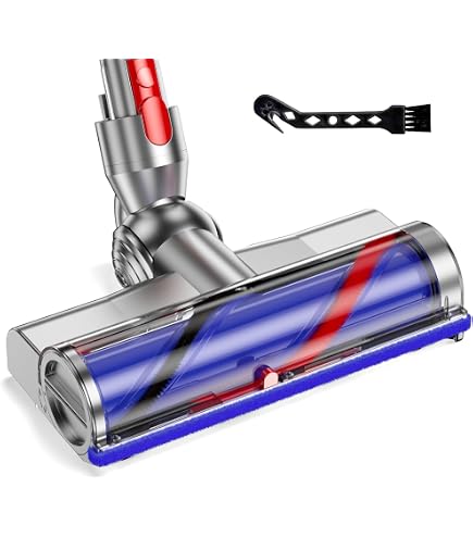 Accessori per lavapavimenti Alfabot T30 e T36